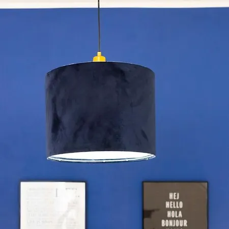 Bartolomeo 61 Appartement Naples