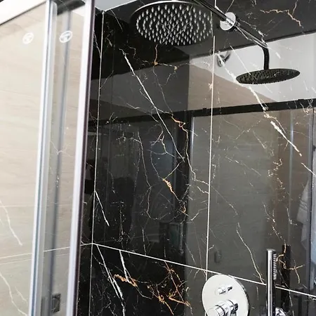 شقة Bartolomeo 61 نابولي