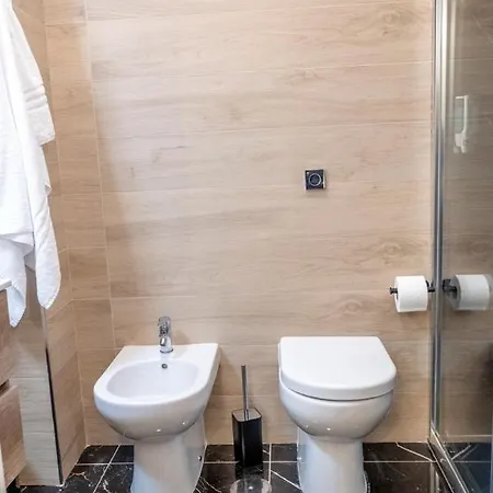 Bartolomeo 61 نابولي