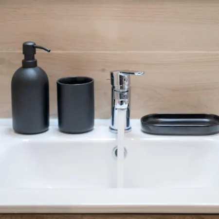 Bartolomeo 61 Napels