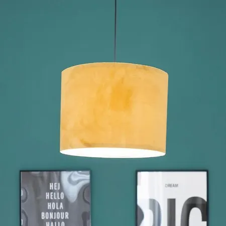 Bartolomeo 61 شقة