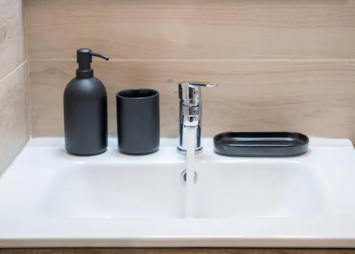 Bartolomeo 61 Napels