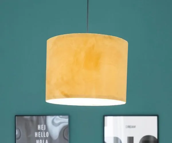 Bartolomeo 61 Appartement